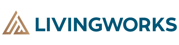 LivingWorks